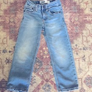 Old Navy (Boys) Jeans
